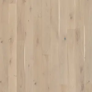 Eiche Ghost - Kährs Lux Collection Chic
