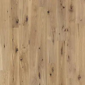 EICHE BLONDE 1 Stab - Tarkett Heritage