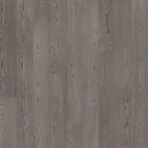 EICHE GRAPHITE 1 Stab - Tarkett Prestige