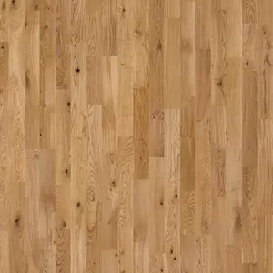 EICHE RUSTIC DUOPLANK 2 Stab - Tarkett Pure
