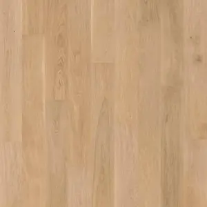 EICHE ESSENCE PLANK XT 1 Stab - Tarkett Shade