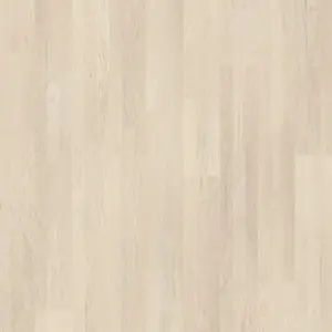 EICHE FROST 3 Stab - Tarkett Viva