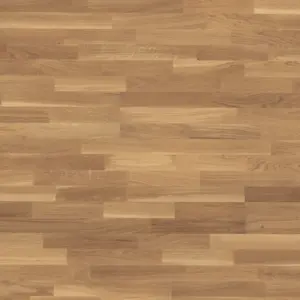 Eiche sanftbeige - ter Hürne Pride of Nature Collection