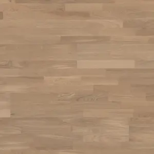 Eiche lichtbeige - ter Hürne Satin Elements Collection