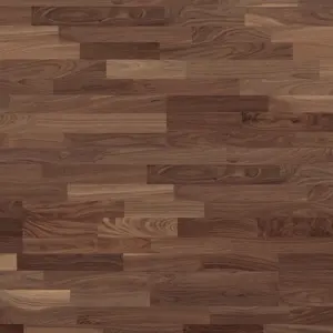 Nussbaum - ter Hürne Satin Elements Collection