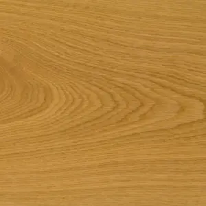 Eiche Select lackiert - Ziro HOLZLOC, HOLZLOC - Landhausdiele