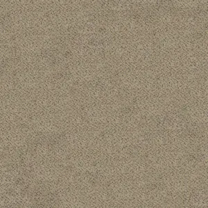 39 - Associated Weavers Magma, Maverick Wall to Wall