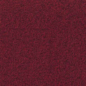 12 - Associated Weavers Maxima, Maverick Wall to Wall