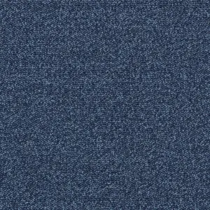 78 - Associated Weavers Maxima, Maverick Wall to Wall
