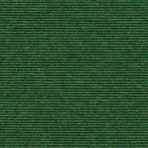 566 - Klee - tretford Ever