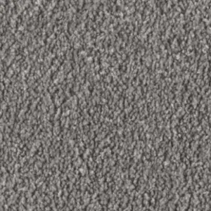 55A2 - Vorwerk® Fascination, Alba