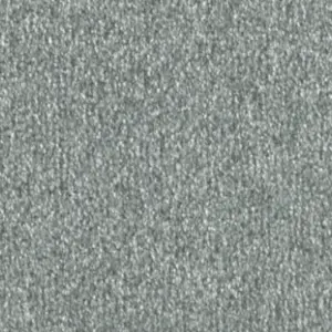 4H90 - Vorwerk® Fascination, Celina