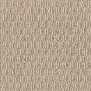 8L48 - Vorwerk® Fascination, Constance