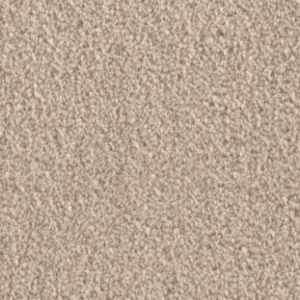 8L54 - Vorwerk® Fascination, Amelie