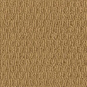 2F98 - Vorwerk® Fascination, Constance