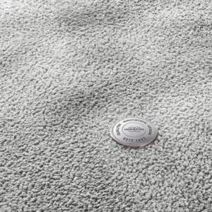 5X99 - Vorwerk® Fascination, Mira
