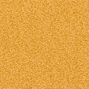 2F95 - Vorwerk® Fascination, Lyrica