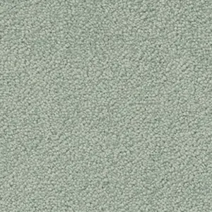 4H77 - Vorwerk® Fascination, Mira