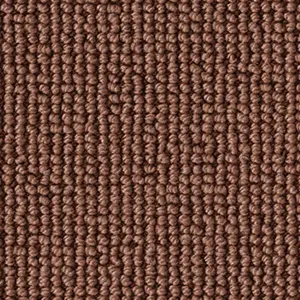 7H39 - Vorwerk® Fascination, Rustica