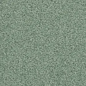 4H78 - Vorwerk® Fascination, Romance