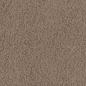 7H42 - Vorwerk® Fascination, Safira