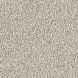 6C96 - Vorwerk® Fascination, Violetta
