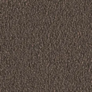 7H49 - Vorwerk® Fascination, Violetta