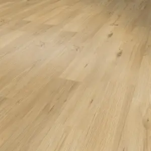 Sakia - Gerflor Virtuo 30 Dryback