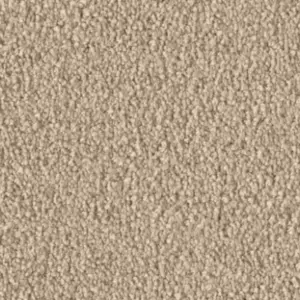 8L44 - Vorwerk® Fascination, Violetta
