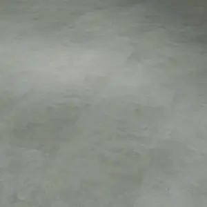 Tavla Green - Gerflor Virtuo 30 Rigid