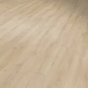 Sunny Light - Gerflor Virtuo 55 Dryback