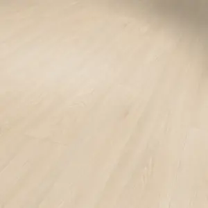 Blomma Cream (EIR) - Gerflor Virtuo 55 Rigid