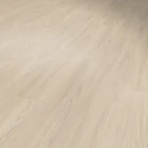 Blomma Light (EIR) - Gerflor Virtuo 55 Rigid