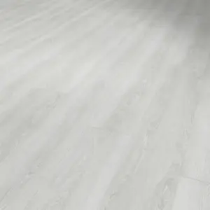 Bohem Light Grey (EIR) - Gerflor Virtuo 55 Rigid