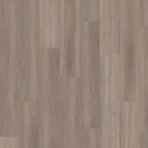 Whinfell - Kährs Dry Back 0,3, Dry Back