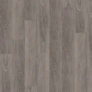 Stanton - Kährs Dry Back 0,3, Dry Back