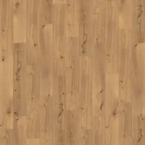 Moesgaard - Kährs Nordic Classic Collection