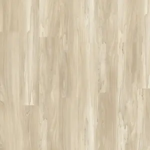 MARSH WOOD - Moduleo Moduleo Roots