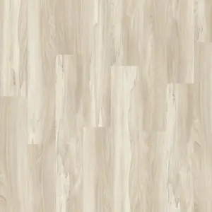 MARSH WOOD - Moduleo Moduleo Roots