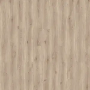 Minimalistic Flair - Tarkett Home for Future