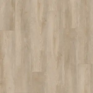 CLASSICS - Antik Oak - Beige - Tarkett ID Inspiration 55 CLASSICS