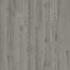 CLASSICS - Scandinavian Oak - Dark Grey - Tarkett ID Inspiration 55 CLASSICS