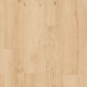 NATURALS - Nomad Oak - Linen - Tarkett ID Inspiration 55 NATURALS