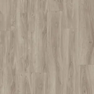 CLASSICS - English Oak - Grey-Beige - Tarkett ID Inspiration 70 CLASSICS