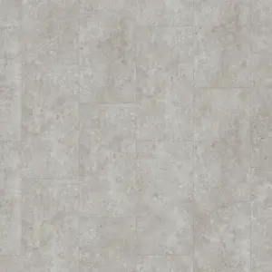 CLASSICS - Rock - Grey - Tarkett ID Inspiration 70 CLASSICS