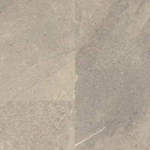 NATURALS - Sediment - Grey - Tarkett ID Inspiration 70 NATURALS