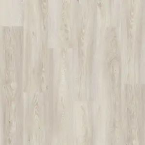 CLASSICS - Modern Oak - Beige - Tarkett iD Inspiration 40 CLASSICS