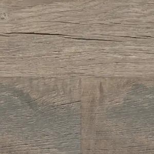 Eiche Perth - ter Hürne Comfort, Comfort Grand Choice