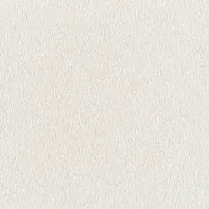 0890 WEISS - Lano SmartStrand