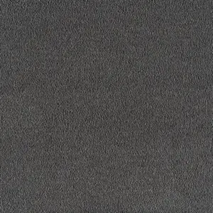 0820 SCHIEFER - Lano SmartStrand